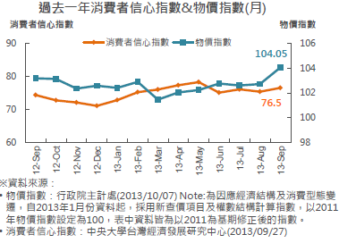 media ad in taiwan02
