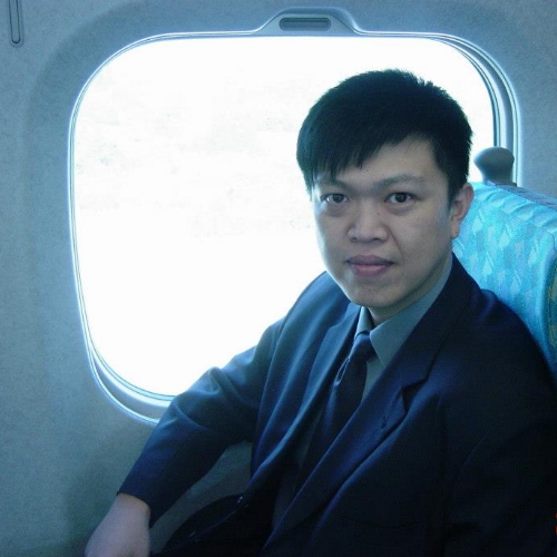 09-10)经常仔细研读动脑的读者,应该都会发现有个叫「翟南」的家伙