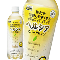 日本飲料業拼業績搶健康商機 動腦brain Com Tw 行銷 廣告 傳播 創意數位平台