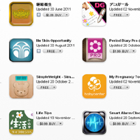 社群媒體運用與線上互動提升患者關係