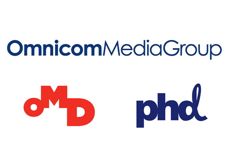 高科技企业的品牌布建 - 动脑brain.com.tw|行销.广告.传播.