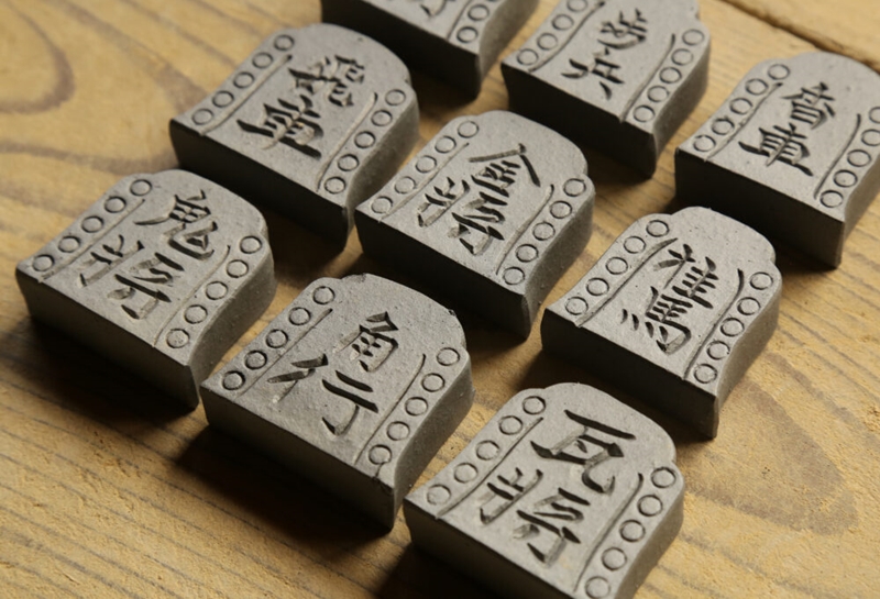 搞怪商品就是要挑戰視覺神經 動腦brain Com Tw 行銷 廣告 傳播 創意數位平台