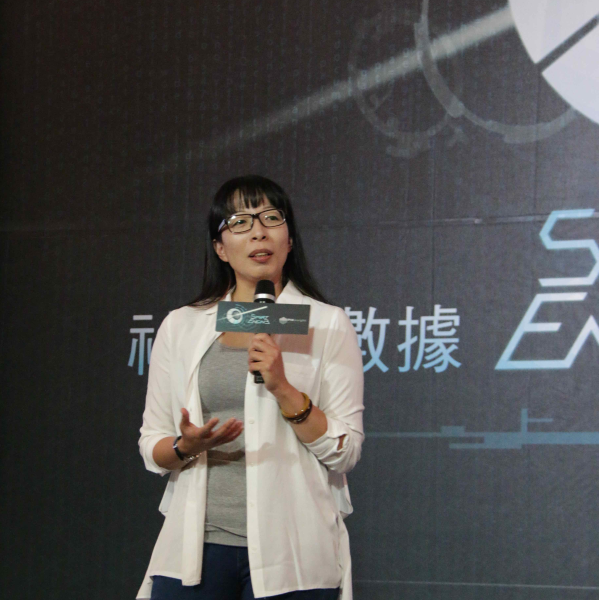 痞客邦:社群大數據協助品牌瞭解生活者大小事 - 動腦Brain.com.tw|行銷.廣告.傳播.創意數位平台